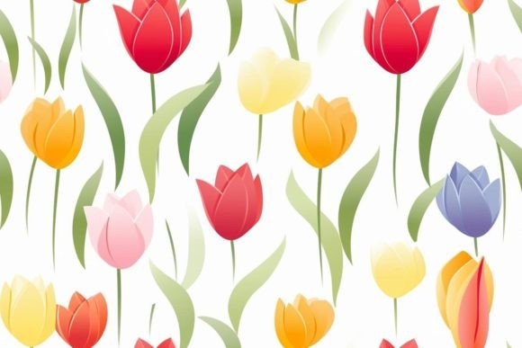 Download Botanical Art Illustration Art - Botanical Collection