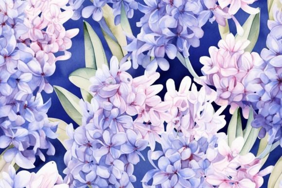 Download Botanical Art Illustration Art - Botanical Collection