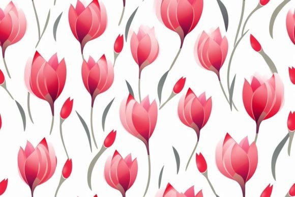 Download Botanical Art Art Decorative Design - Botanical Collection