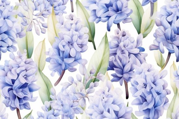 Download Home Décor Botanical Art Digital Art - Botanical Collection