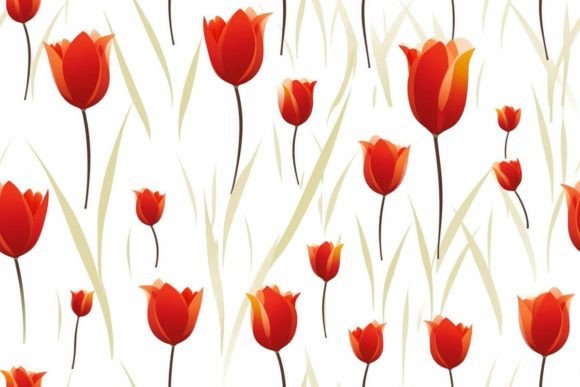 Download Botanical Art Art Decorative Design - Botanical Collection