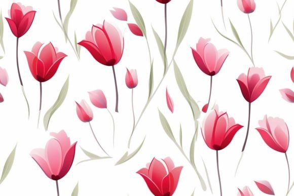 Download Botanical Art Art Decorative Design - Botanical Collection