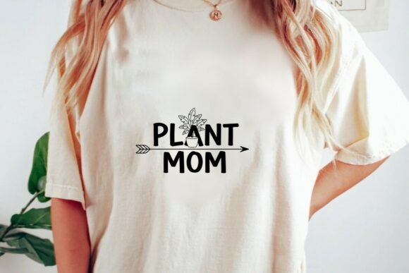 Download Plant Mom Potted Plant Arrow Png - Arrow png Collection