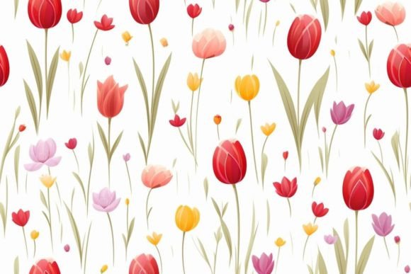Download Botanical Art Art Decorative Design - Botanical Collection