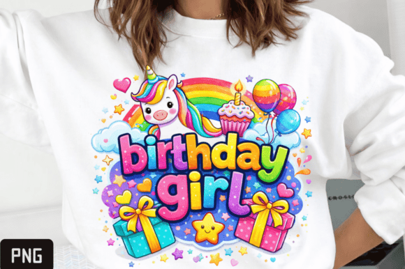 Download Faux Yarn Coquette Birthday Girl Bow PNG - Girl Collection