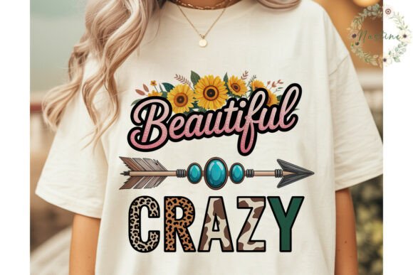 Download Beautiful Crazy Boho Arrow PNG Clipart - Premium Resources